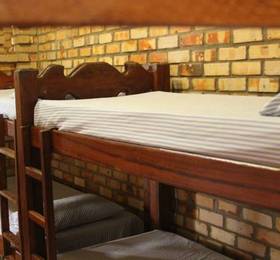 Отдых в Lua Cheia Hostel  - Бразилия, Натал