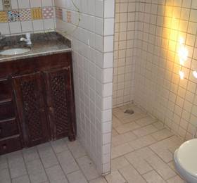 Отдых в Natal Fun Hostel  - Бразилия, Натал