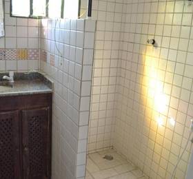 Туры в Natal Fun Hostel  в Бразилии