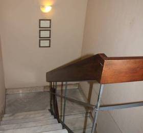 Отдых в La Casa de Maria  - Аргентина, Сальта