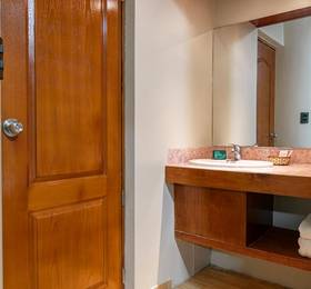 Туры в Hotel Stefano's в Перу