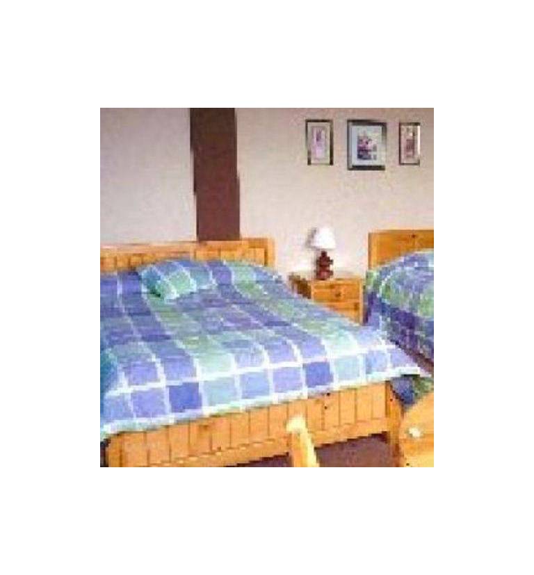 Hotel Americano 