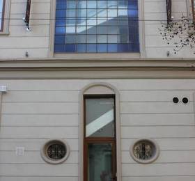 Отдых в Su Merced Hotel  - Чили, Сантьяго