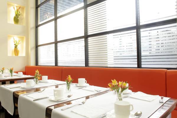 Hotel Cityplaza  4* Эквадор, Гуаякиль