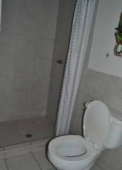Kusillus Hostel  Перу, Лима