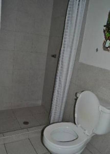Kusillus Hostel 