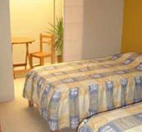 Туры в Kusillus Hostel  в Перу