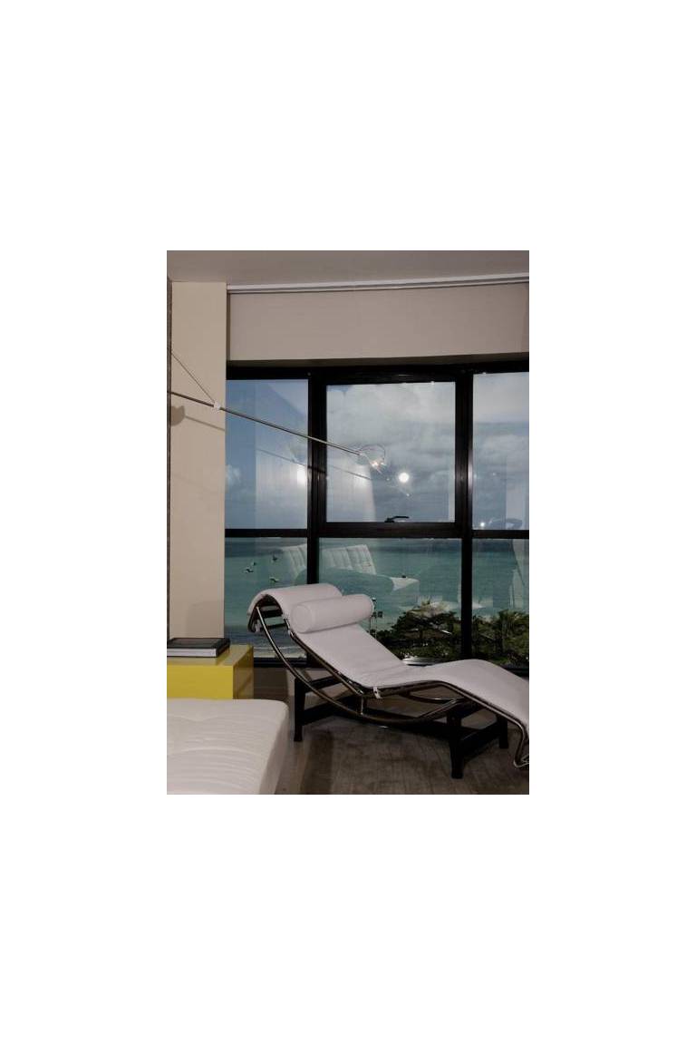 Meridiano Hotel 