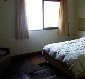 Туры в The Urban House  в Перу