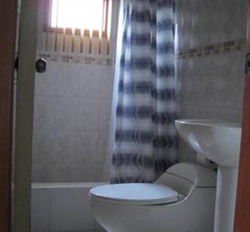 Отдых в Hostal Iguanazu  - Эквадор, Гуаякиль