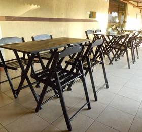 Sol Plaza Sleep в Сальвадоре