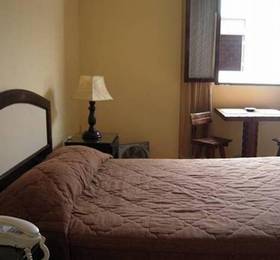 Отдых в Hannover Hostel  - Перу, Лима