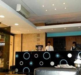 Туры в Hotel Lancaster  в Уругвае