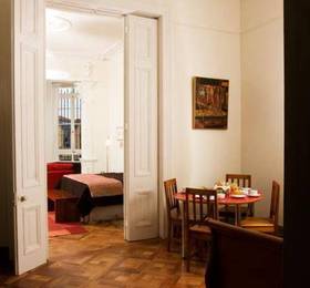 Туры в Casa von Moltke  в Чили