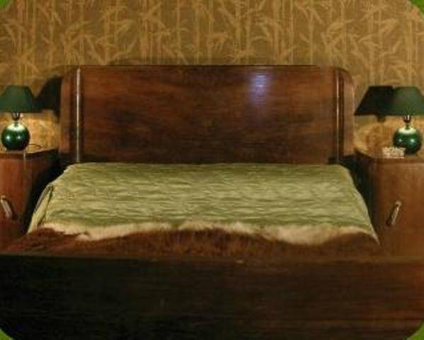 Splendido Hotel  2* Уругвай, Монтевидео