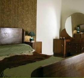 Туры в Splendido Hotel  в Уругвае