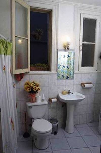 Casa Liesel B&B  2*