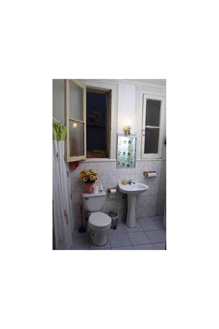Casa Liesel B&B 