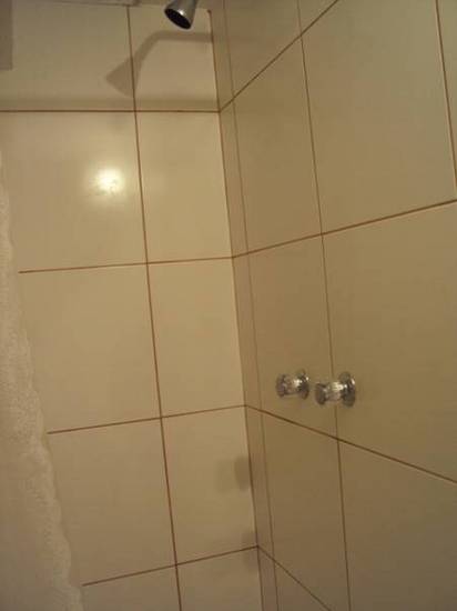 Hostal Wasichay  3* Перу, Куско