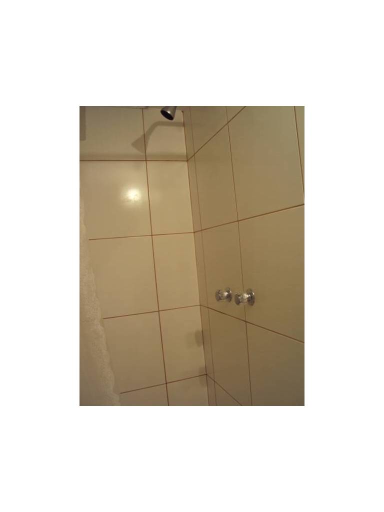Hostal Wasichay 