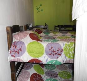 Туры в Live Mvd Hostel  в Уругвае