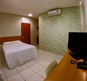 Туры в Hotel Talissa 2 в Бразилии