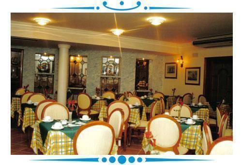 Euro Suit Hotel  3* Бразилия, Кампинас