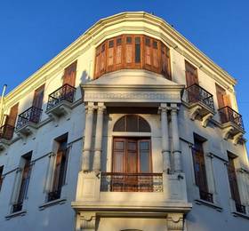 Plaza Residence  в Арекипе
