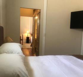 Туры в Plaza Residence  в Перу