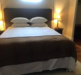 Отдых в Plaza Residence  - Перу, Арекипа
