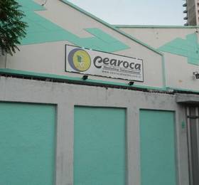 Отдых в Cearoca Hostels  - Бразилия, Форталеза