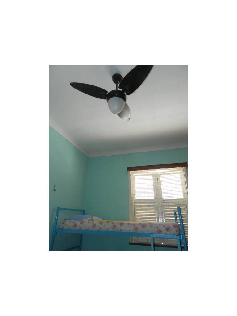 Cearoca Hostels 