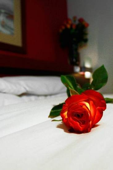 Hotel Finlandia  4* Эквадор, Кито