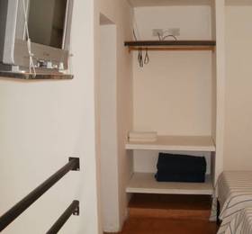 Туры в Hotel del Pilar  в Аргентине