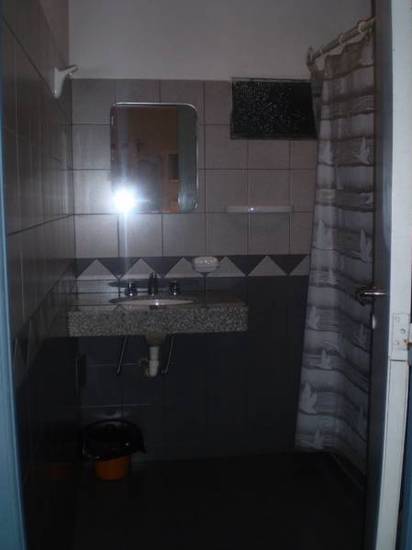 Hotel Los Pinos  2* Аргентина, Сальта