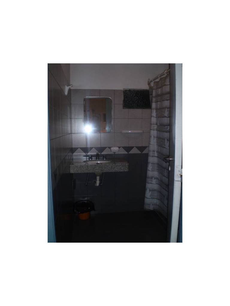 Hotel Los Pinos 
