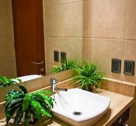 Golden Suites 2  в Сантьяго