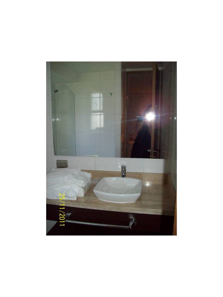 Golden Suites 2 