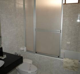 Туры в Qelqatani Hotel в Перу