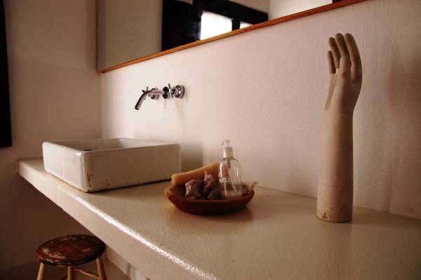 Finca Valentina  Аргентина, Сальта