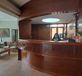 Туры в Lima Wasi Hotel в Перу