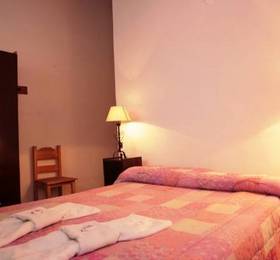 Туры в Hostal La Linda  в Аргентине