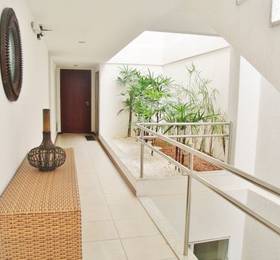 Туры в Open Flat Beach  в Бразилии