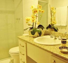 Отдых в Open Flat Beach  - Бразилия, Натал