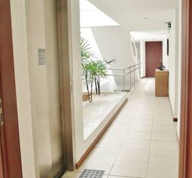 Open Flat Beach  в Натале