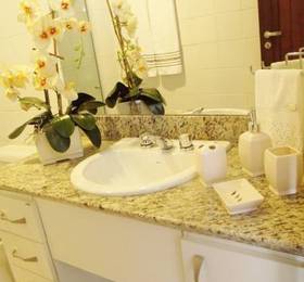 Туры в Open Flat Beach  в Бразилии