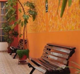 Отдых в Hostal Atlantis  - Перу, Куско