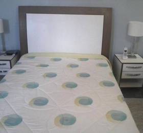 Туры в Hotel Barra Mar  в Бразилии