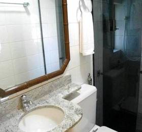 Туры в Hotel Barra Mar  в Бразилии