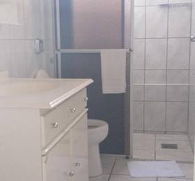 Отдых в Hotel Turismar  - Бразилия, Флорианополис